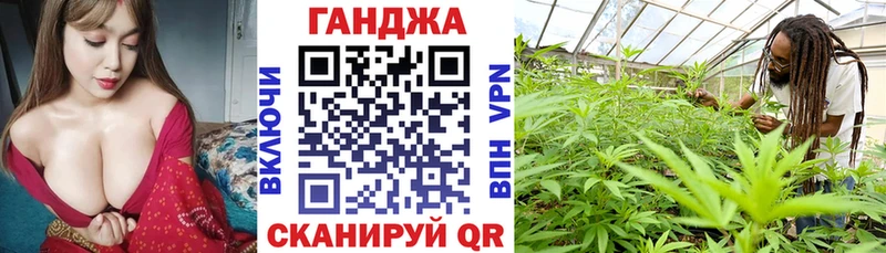 хочу   Бабаево  Конопля ГИДРОПОН 